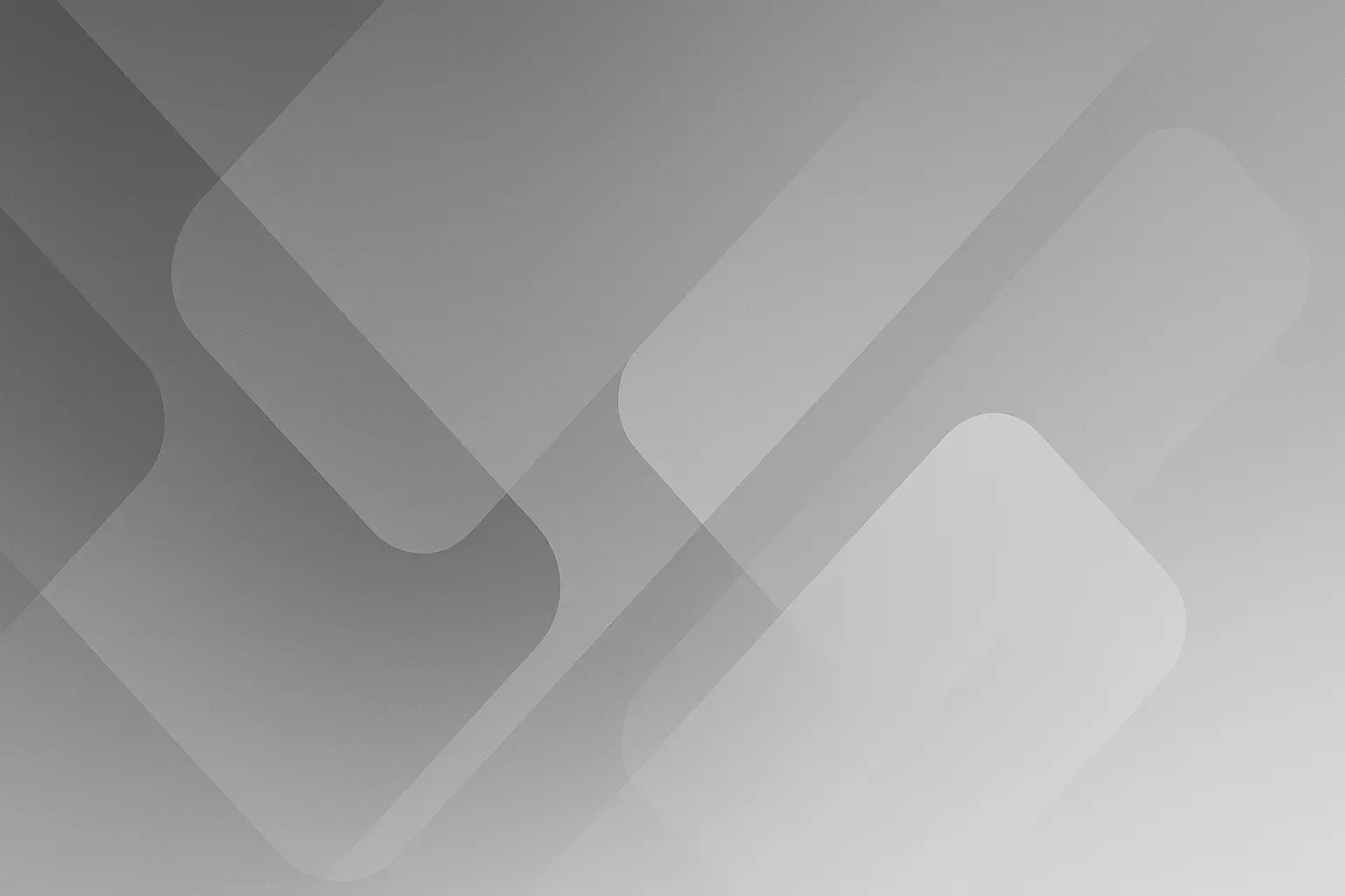 Η Νύχτα που Έσπασε η Καρδιά μου: Μια Μάνα Αντιμέτωπη με την Τραγωδία